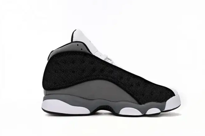 Rep MAX Jordan Air Black DJ5982-060 Retro 13 Flint 0403